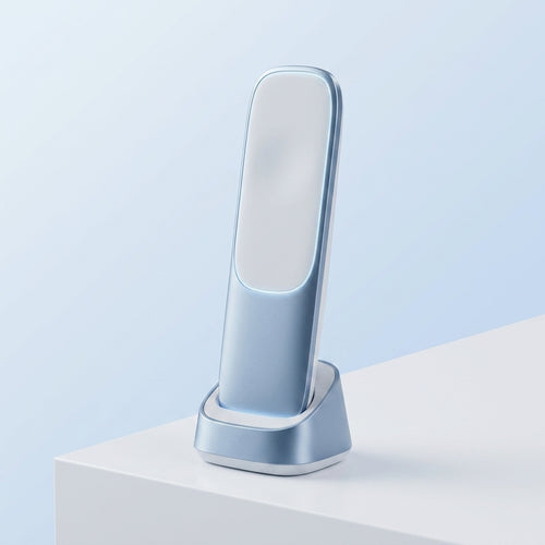 Elverixa™ GlidePoint Air Mouse Remote