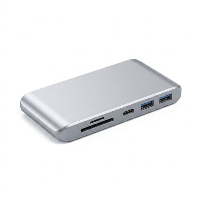 Elverixa™ AirBridge PocketLink Hub
