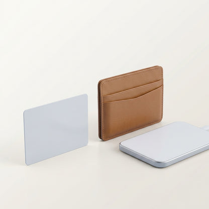 Elverixa™ NovaTrace Smart Finder Card