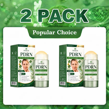 𝑯𝑰𝑺𝑲𝑰𝑵® PDRN Anti‑Aging & Targeted Spot Care(👨‍⚕️Helps Smooth Wrinkles, Support Firmer‑Looking Skin, and Improve The Appearance Of Visible Spots in 7 days🕑)